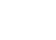 EMAG Production
