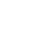 EMAG Production